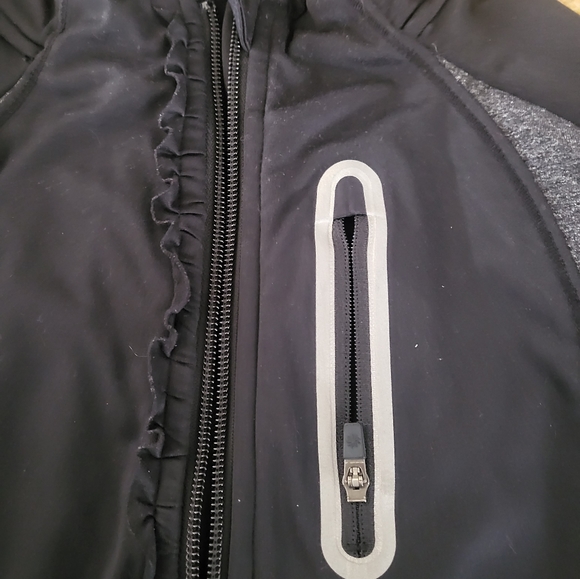 Sweater - Picture 4 of 6